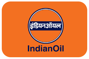 indian oil300x200